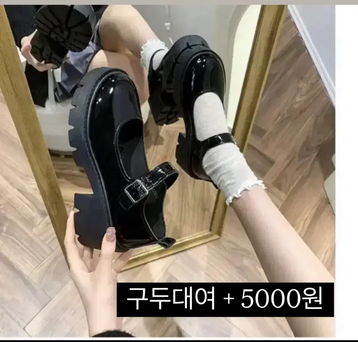 thumbnail-7